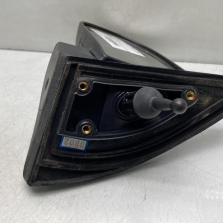 Retroviseur gauche HYUNDAI ATOS 1 PRIME