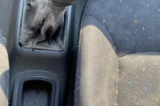 Retroviseur gauche HYUNDAI ATOS 1 PRIME