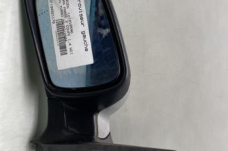 Retroviseur gauche CITROEN XSARA Photo n°1