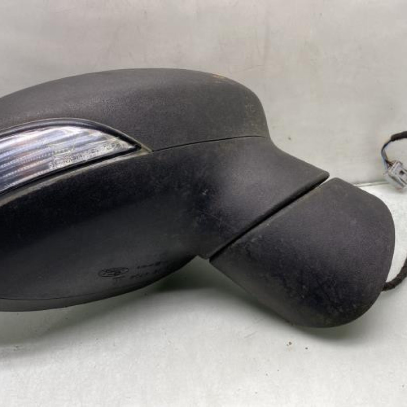 Retroviseur droit FORD FIESTA 6 Photo n°5