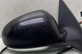 Retroviseur droit VOLKSWAGEN EOS