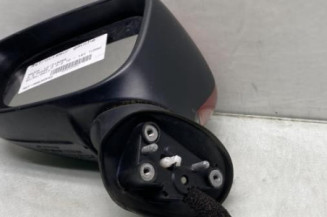 Retroviseur gauche MAZDA 3 3