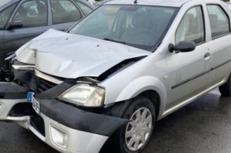 Retroviseur droit DACIA LOGAN 1