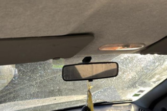 Retroviseur droit DACIA LOGAN 1