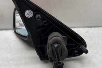 Retroviseur gauche CITROEN XSARA
