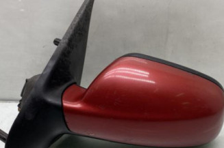 Retroviseur gauche CITROEN XSARA