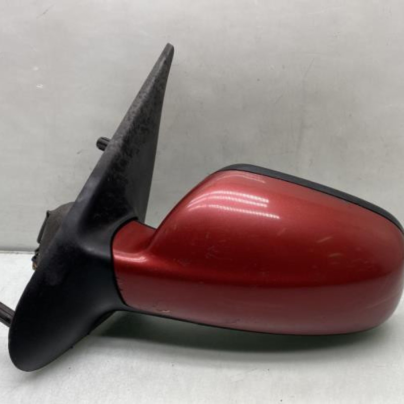 Retroviseur gauche CITROEN XSARA Photo n°4
