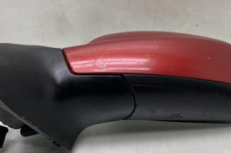 Retroviseur gauche CITROEN XSARA