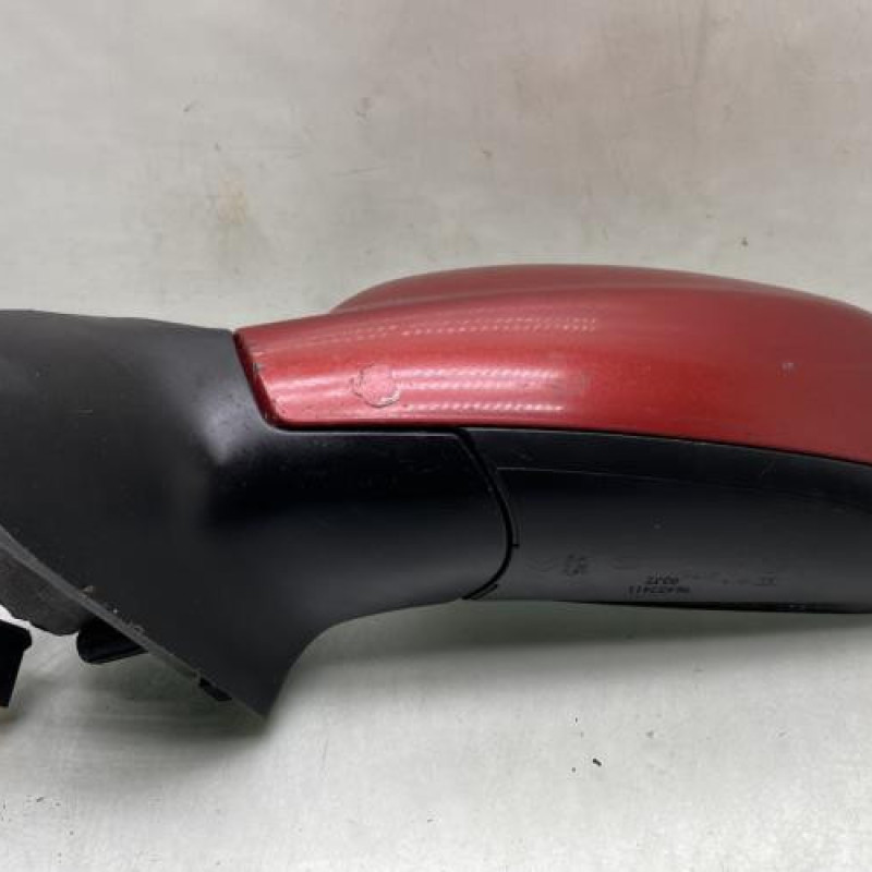 Retroviseur gauche CITROEN XSARA Photo n°5
