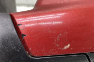 Retroviseur gauche CITROEN XSARA