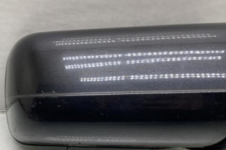 Retroviseur droit MERCEDES CLASSE C 202