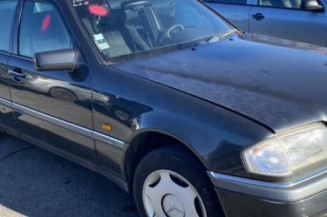 Retroviseur droit MERCEDES CLASSE C 202
