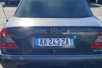 Retroviseur droit MERCEDES CLASSE C 202