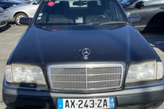 Retroviseur droit MERCEDES CLASSE C 202