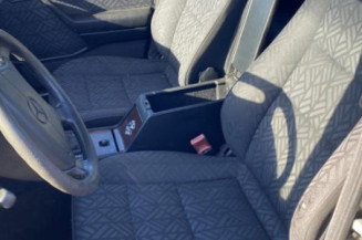 Retroviseur droit MERCEDES CLASSE C 202