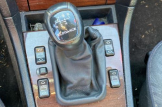 Retroviseur droit MERCEDES CLASSE C 202