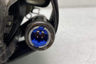Pretensionneur de ceinture avant gauche PEUGEOT 308 1
