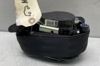 Pretensionneur de ceinture avant gauche PEUGEOT 308 1