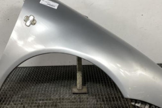 Aile avant droit AUDI A3 1