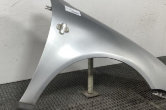 Aile avant droit AUDI A3 1