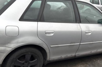 Aile avant droit AUDI A3 1