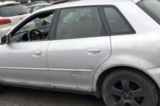 Aile avant droit AUDI A3 1