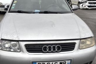 Aile avant droit AUDI A3 1