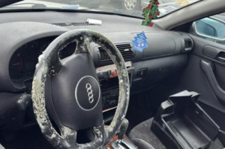 Aile avant droit AUDI A3 1