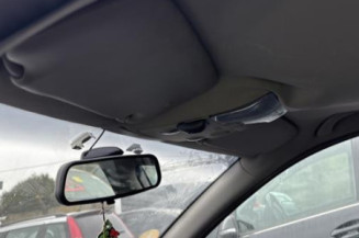 Aile avant droit AUDI A3 1