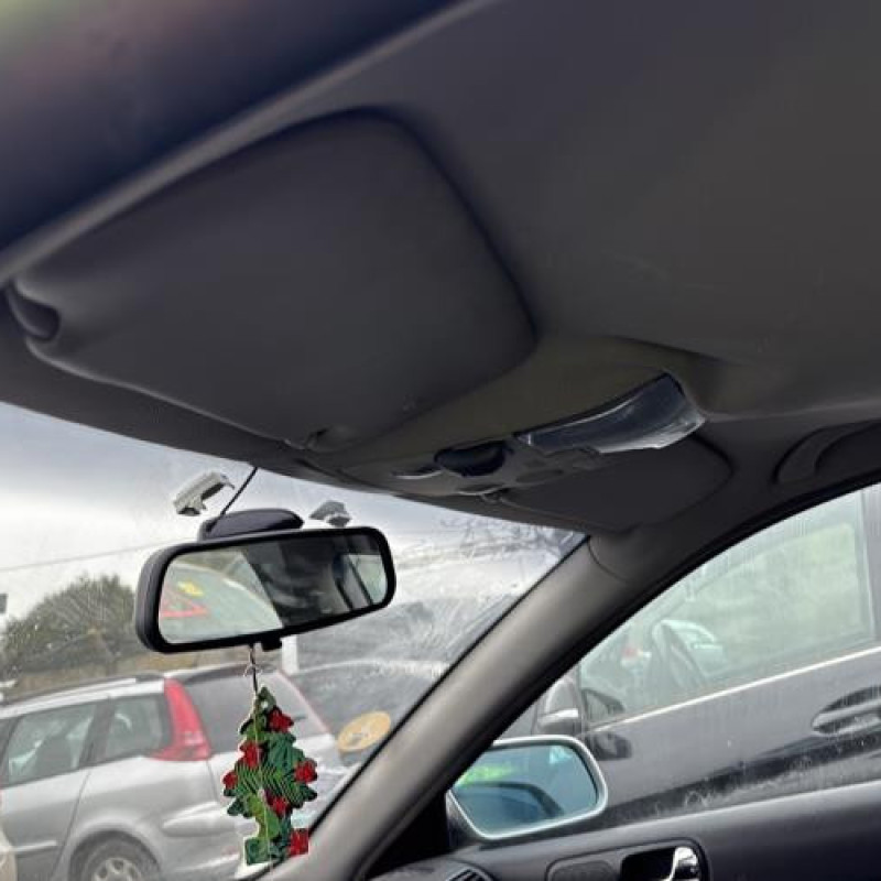Aile avant droit AUDI A3 1 Photo n°14
