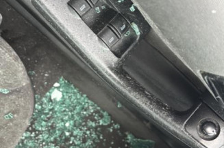 Aile avant droit AUDI A3 1