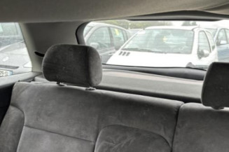 Aile avant droit AUDI A3 1