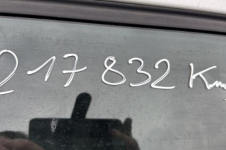 Aile avant droit AUDI A3 1