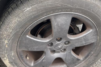 Aile avant droit AUDI A3 1
