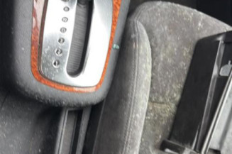 Aile avant droit AUDI A3 1