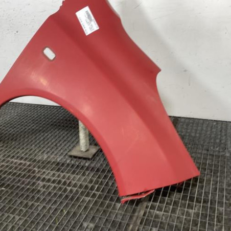 Aile avant droit NISSAN MICRA 3