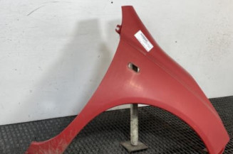 Aile avant droit NISSAN MICRA 3