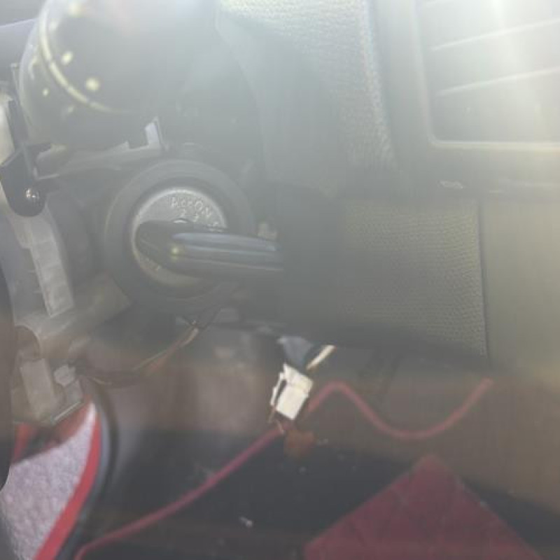 Aile avant droit NISSAN MICRA 3 Photo n°20