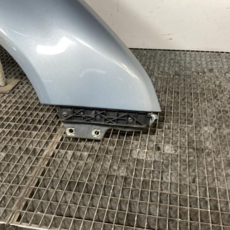 Aile avant droit SKODA FABIA 1