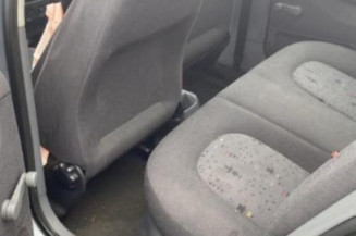 Aile avant droit SKODA FABIA 1