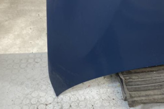 Capot ALFA ROMEO GIULIETTA 2