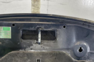 Capot ALFA ROMEO GIULIETTA 2