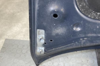 Capot ALFA ROMEO GIULIETTA 2