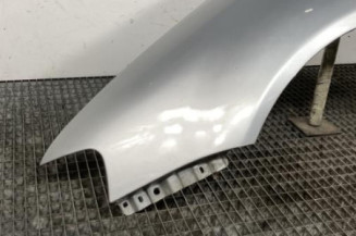 Aile avant gauche AUDI A3 1