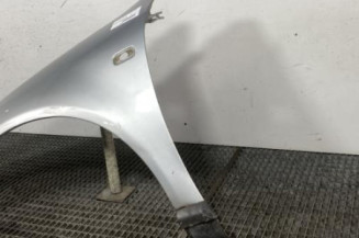Aile avant gauche AUDI A3 1