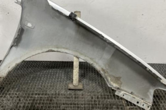Aile avant gauche AUDI A3 1