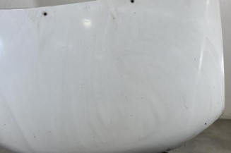 Capot PEUGEOT 106