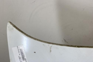 Capot PEUGEOT 106