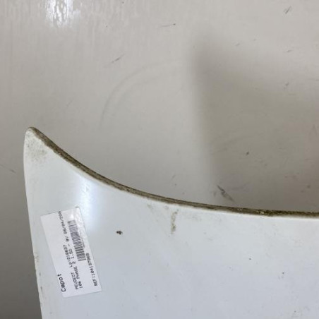 Capot PEUGEOT 106