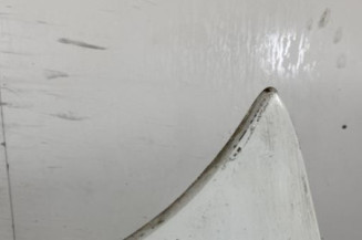 Capot PEUGEOT 106